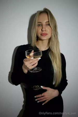 Nastya_sun Onlyfans Leaked Nude Image #HmoRTobwyw