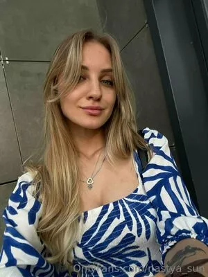 Nastya_sun Onlyfans Leaked Nude Image #XdhjpMQDPy