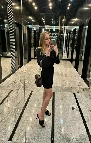 Nastya_sun Onlyfans Leaked Nude Image #fx1XewGeVu