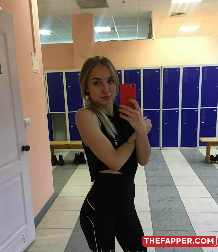 Nastya_sun  Onlyfans Leaked Nude Image #hpBX3qoDRm