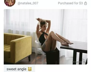 Nata Lee Onlyfans Leaked Nude Image #Pq4HuBWel9