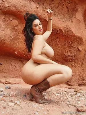 Natali Conti Onlyfans Leaked Nude Image #DkBBgoNXcT