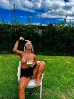 Natalia Casassola Onlyfans Leaked Nude Image #EFEMziHPEC