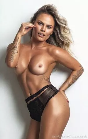 Natalia Casassola Onlyfans Leaked Nude Image #LoxR6QFIZN