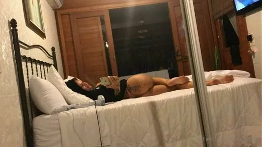 Natalia Casassola Onlyfans Leaked Nude Image #Okwbse5fEh