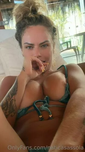 Natalia Casassola Onlyfans Leaked Nude Image #Ol6zkQPEtA