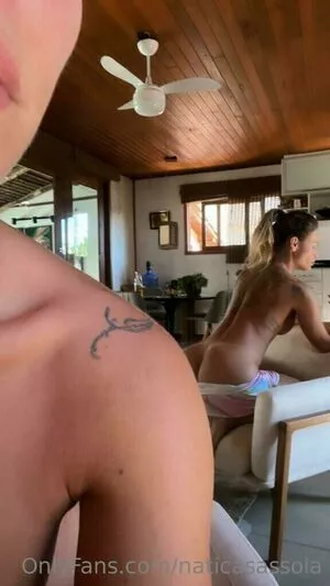 Natalia Casassola Onlyfans Leaked Nude Image #YICPGrsAuQ