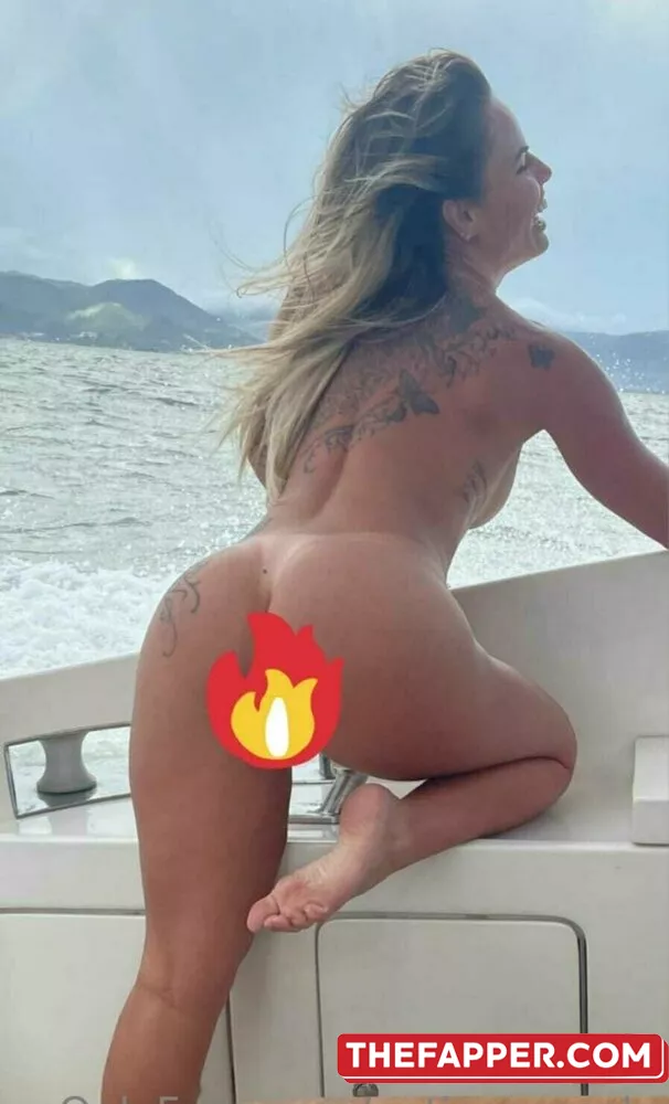 Natalia Casassola  Onlyfans Leaked Nude Image #btyf7IpAa2