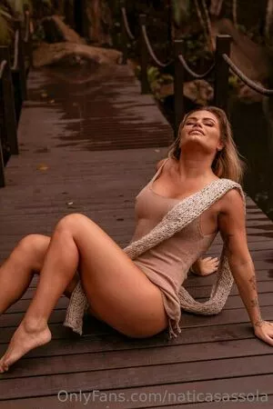 Natalia Casassola Onlyfans Leaked Nude Image #fAVyvDVqdY