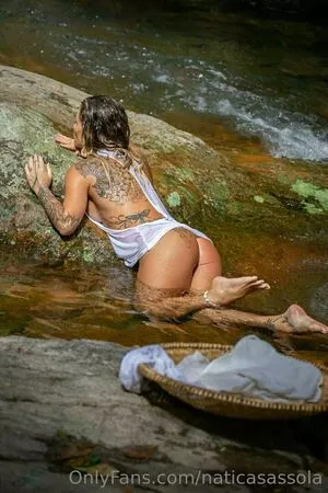 Natalia Casassola Onlyfans Leaked Nude Image #vAU7Q1Y4q9