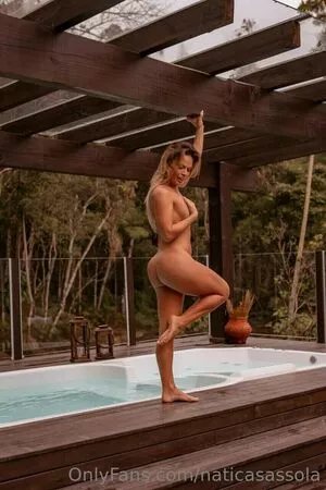 Natalia Casassola Onlyfans Leaked Nude Image #vKg1OX0GiF