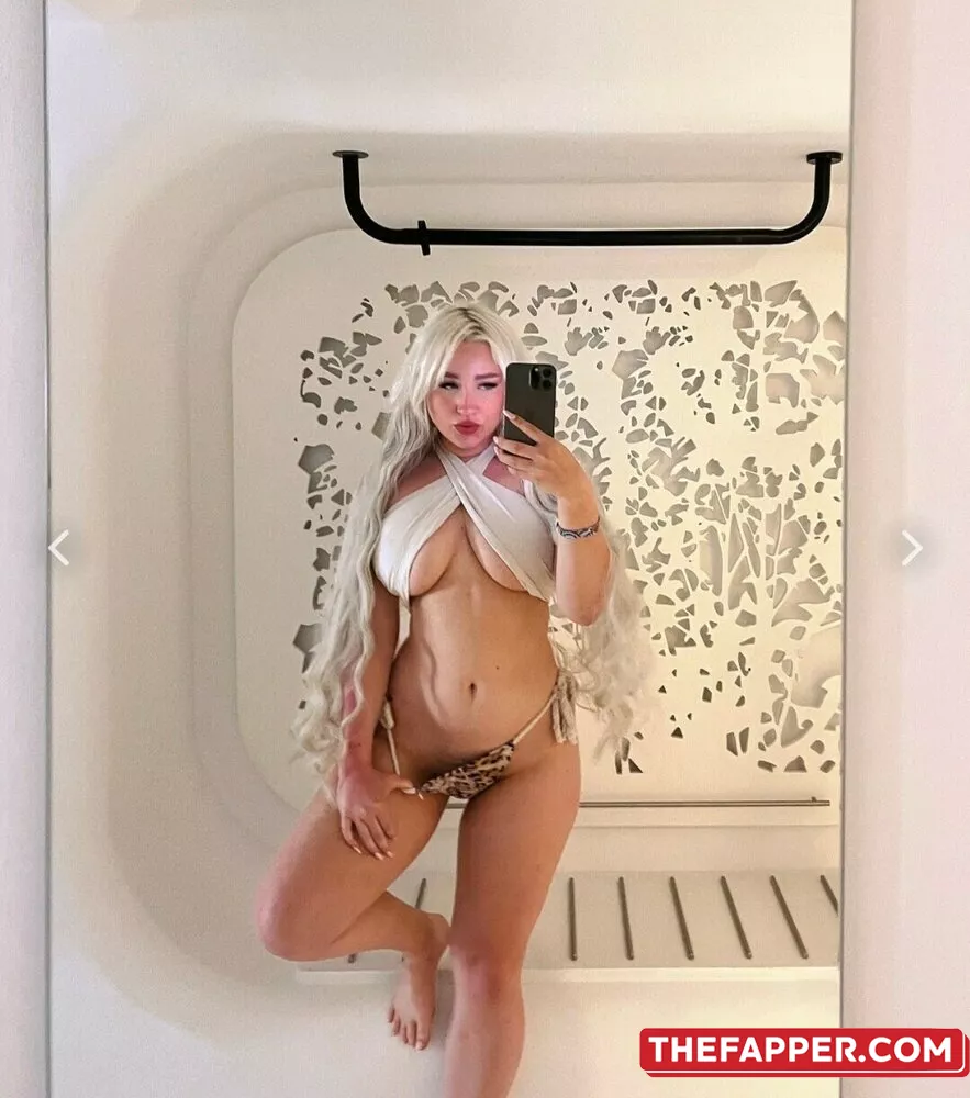 Natalia Fadeev  Onlyfans Leaked Nude Image #7PLYselnGj