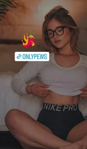 Natalia Fadeev OnlyFans Leak CzUwZSo78O