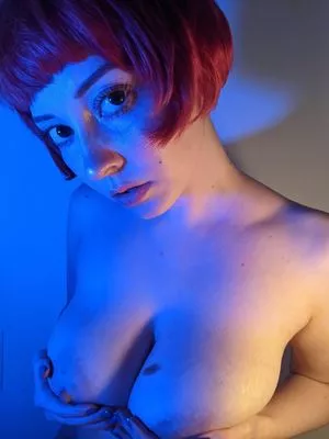 Natalia Grey Onlyfans Leaked Nude Image #5XMffBpdrR