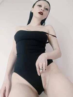 Natalia Grey Onlyfans Leaked Nude Image #GEyXtY33OP