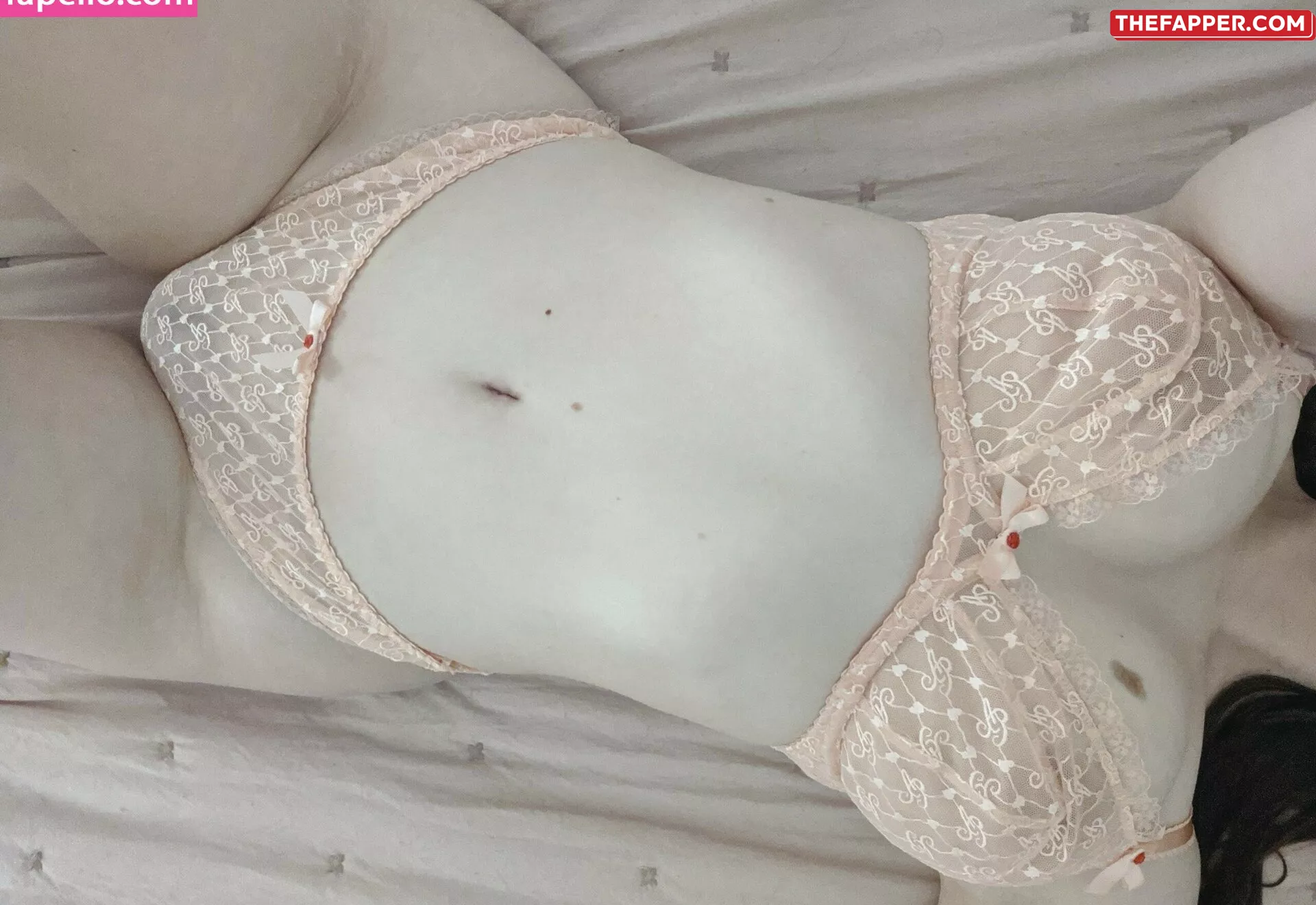 Natalia Grey  Onlyfans Leaked Nude Image #MUriIZQZH6