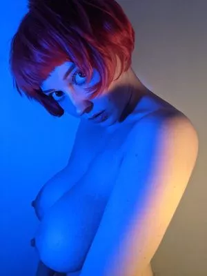 Natalia Grey Onlyfans Leaked Nude Image #WnU5INzkNs