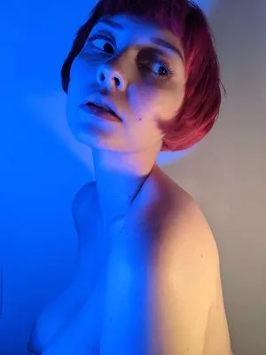 Natalia Grey Onlyfans Leaked Nude Image #Wso3jbVS2S
