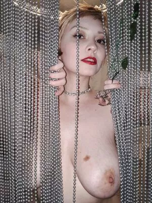 Natalia Grey Onlyfans Leaked Nude Image #Y0VRAPh7Oj
