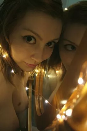 Natalia Grey Onlyfans Leaked Nude Image #YUe9yGtOk8