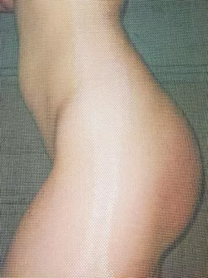 Natalia Grey Onlyfans Leaked Nude Image #ZT87ehxiK3
