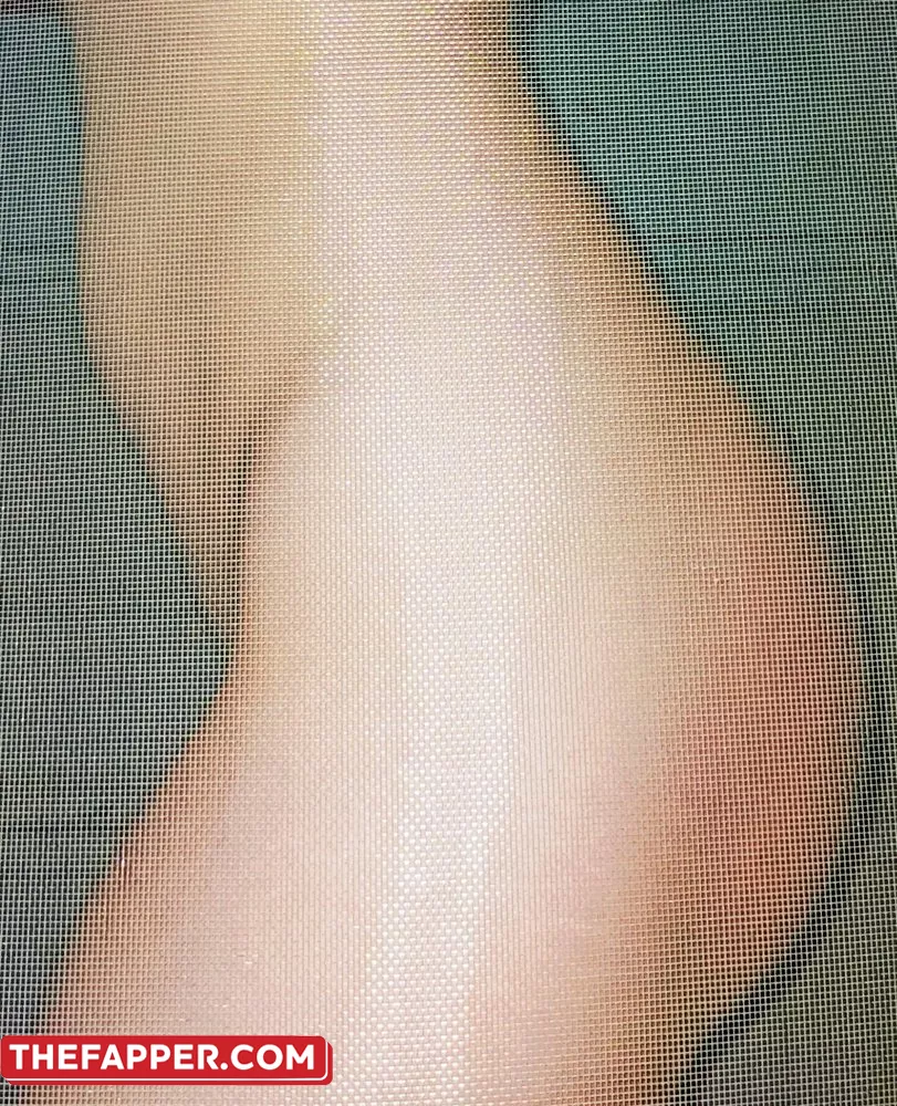 Natalia Grey  Onlyfans Leaked Nude Image #ZT87ehxiK3