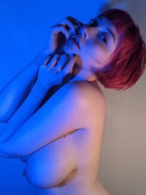 Natalia Grey Onlyfans Leaked Nude Image #iejm6CwIzd