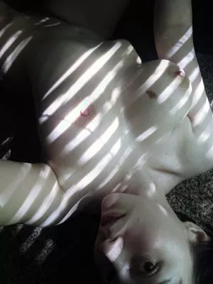 Natalia Grey Onlyfans Leaked Nude Image #keSshPlIFj