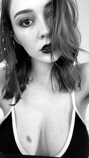 Natalia Grey Onlyfans Leaked Nude Image #n7OMd6LbkA
