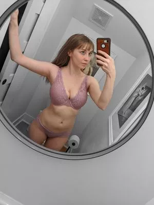 Natalia Grey Onlyfans Leaked Nude Image #rheCBiNKwO