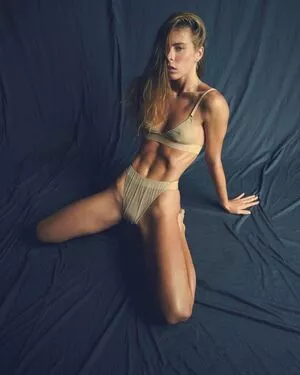 Natalia Milewskaja Onlyfans Leaked Nude Image #1v071sYZMk