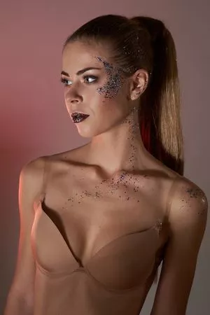 Natalia Milewskaja Onlyfans Leaked Nude Image #DxutXSg0BQ