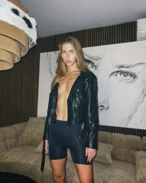 Natalia Milewskaja Onlyfans Leaked Nude Image #eQYDIeR2RB
