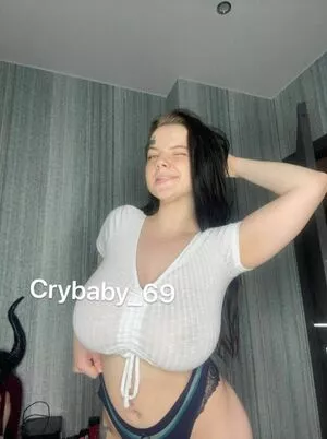 Natalia Polyakova Onlyfans Leaked Nude Image #79ucwRArnz