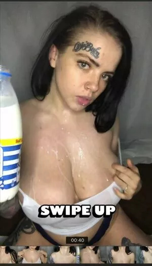 Natalia Polyakova Onlyfans Leaked Nude Image #AR3vnGIfYI