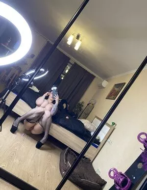 Natalia Polyakova Onlyfans Leaked Nude Image #stGpY5effG