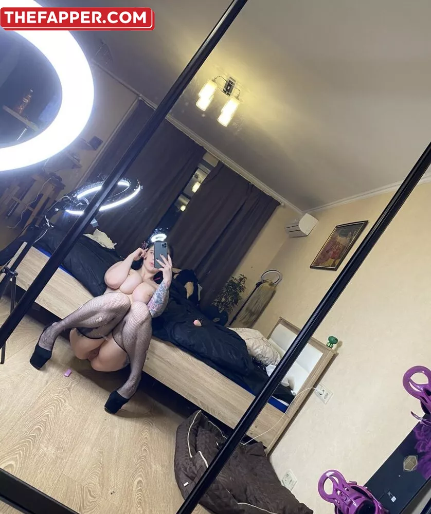 Natalia Polyakova  Onlyfans Leaked Nude Image #stGpY5effG