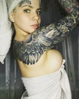 Natalia Polyakova Onlyfans Leaked Nude Image #uVUoJVoshy