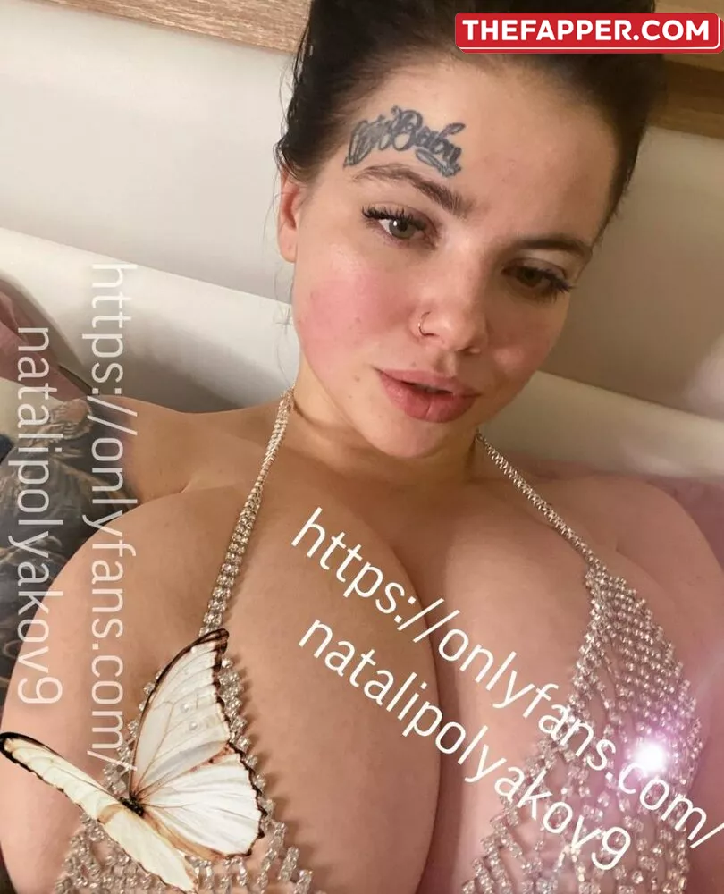 Natalia Polyakova  Onlyfans Leaked Nude Image #uvpbHGHSKs