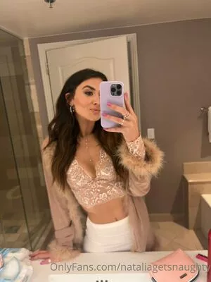 Nataliagetsnaughty Onlyfans Leaked Nude Image #12BU8c44IK