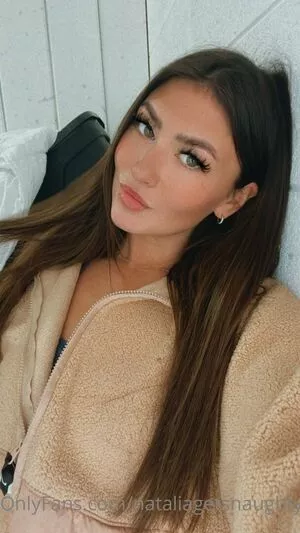 Nataliagetsnaughty Onlyfans Leaked Nude Image #61Zw3hmHCB