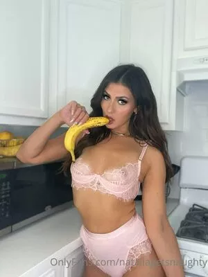 Nataliagetsnaughty Onlyfans Leaked Nude Image #7iUFnPr0NO