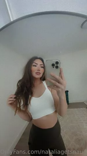 Nataliagetsnaughty Onlyfans Leaked Nude Image #A12V3CwevZ