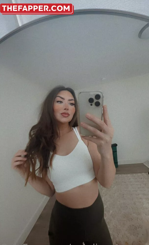 Nataliagetsnaughty  Onlyfans Leaked Nude Image #A12V3CwevZ