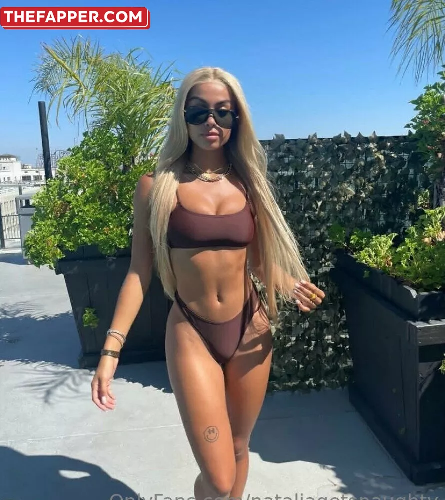 Nataliagetsnaughty  Onlyfans Leaked Nude Image #J8XiQoI3sr