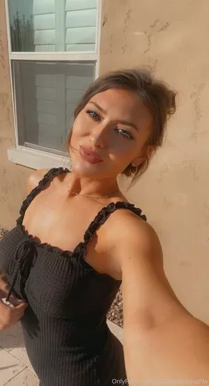 Nataliagetsnaughty Onlyfans Leaked Nude Image #Lsk9lr0cEX