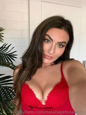 Nataliagetsnaughty Onlyfans Leaked Nude Image #UqNeVWEDWW