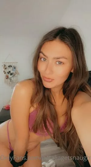 Nataliagetsnaughty Onlyfans Leaked Nude Image #g7jvKYQ9t3