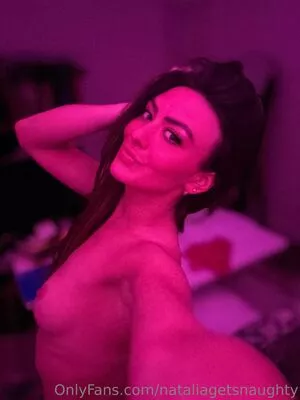 Nataliagetsnaughty Onlyfans Leaked Nude Image #mlmVDPrsSO