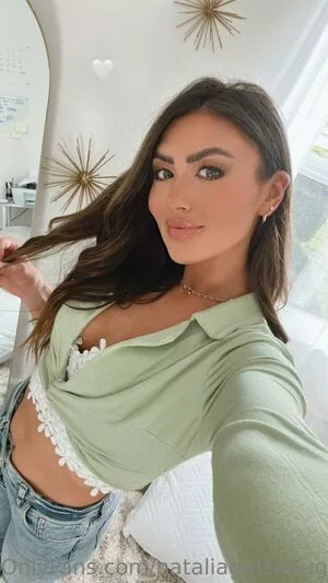 Nataliagetsnaughty Onlyfans Leaked Nude Image #zcxEI3wXl8
